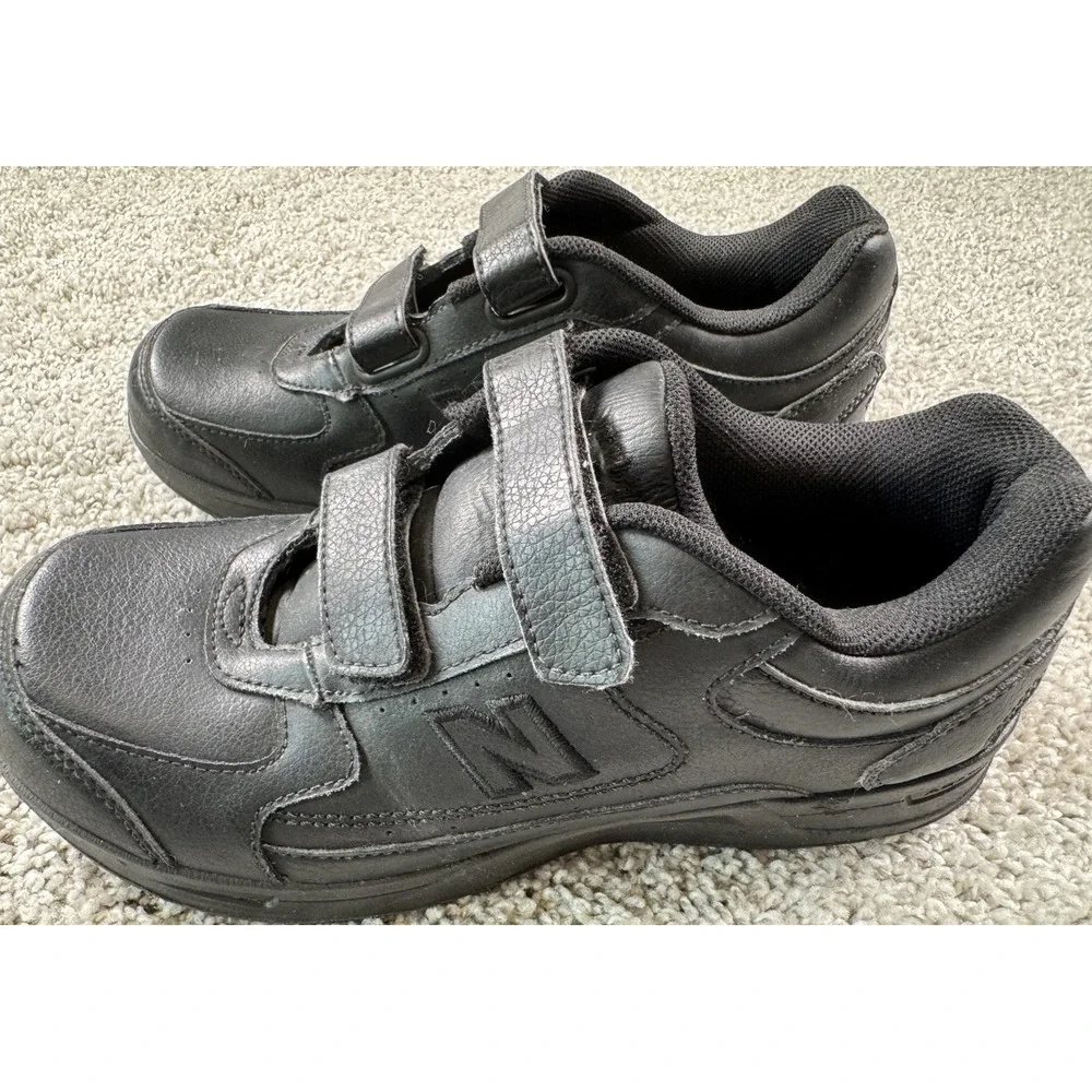 New Balance new balance